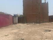 OCASION UNICA TERRENO 120M2 EN CARABAYLLO URB. SANTA MARIA