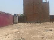 OCASION UNICA TERRENO 120M2 EN CARABAYLLO URB. SANTA MARIA