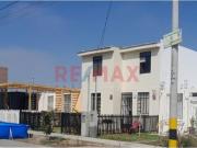 ¡Ocasión Única! Venta De Moderna Casa De 2 Pisos En... ¡Ocasión Única! Venta De Moderna Casa De 2 Pisos En...