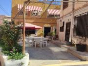 ¡OCASIÓN ÚNICA! ? VIVIENDA EN VENTA FRENTE AL PASEO DEL...