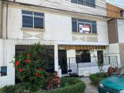 OCASIÓN URB. LAS FLORES SJL! DEPARTAMENTO 78.90 M2, 3ER...