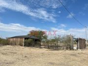 Ocasión Usd 55,000 Dólares Casa Sin Acabados En Villa La...