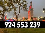 OCASIÓN VENDO 170m2 1ER PISO DEPARTAMENTO + 2 COCHERAS