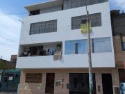 OCASION VENDO 2 DPTOS EN SMP 3ER Y 4TO PISO vista a la calle OCASION VENDO 2 DPTOS EN SMP 3ER Y 4TO PISO vista a la calle