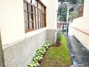 Ocasión – Vendo Amplio Departamento en Surquillo