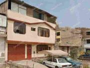 OCASION VENDO CASA COLLIQUE