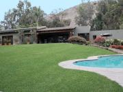 OCASION!Vendo casa como terreno, buena ubicación