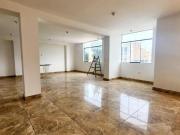 OCASION VENDO CASA EN CHORRILLOS 275m2 – AV. LOS INCAS