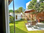 OCASION! VENDO casa en San Borja con Excelente ubicación...