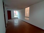 OCASIÓN VENDO CASA ESTRENO FRENTE A PARQUE 2...