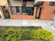 Ocasión Vendo Dpto. En Primer Piso Por Remodelar En...
