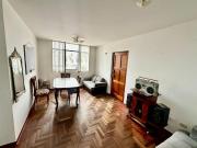 OCASION VENDO DEPARTAMENTO