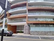 Ocasión Vendo Departamento de Estreno en Condominio Av...