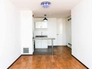 OCASION VENDO DEPARTAMENTO EN CERCADO DE LIMA