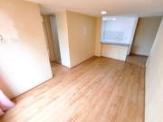 OCASIÓN VENDO DEPARTAMENTO EN COND. VILLANOVA 2 CALLAO