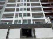 OCASIÓN VENDO DEPARTAMENTO EN PLAYA CABALLEROS