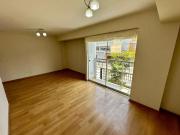 OCASION VENDO DEPARTAMENTO EN SANTA CATALINA LIMITE CON...