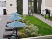 OCASION! VENDO DEPARTAMENTO FULL EQUIPADO EDIFICIO MOON,...