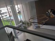 Ocasión! Vendo DEPARTAMENTO FULL EQUIPADO Ideal para...