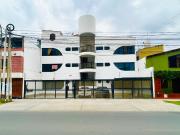 Ocasión Vendo departamento Primer Piso con cochera en...