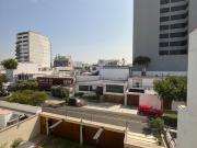 OCASION VENDO DEPARTAMENTO tipo casa +2 COCHERAS+AIRES...