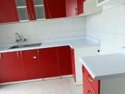 OCASION VENDO DPTO 100 m2  3 Dorm + 1 cochera techada +...