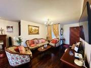 Ocasion! Vendo Dpto 96M2 2Do Piso Vista Externa De 3...