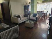 ¡OCASIÓN! VENDO DPTO. CORAZON DE MIRAFLORES 3 DORT. ASCENSOR