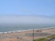 OCASION VENDO Dpto.C/VISTA MAR AT.77m2,3...