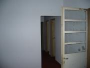 OCASION VENDO DPTO MEDRANO Y CAZ. CORRENTINOS OCASION VENDO DPTO MEDRANO Y CAZ. CORRENTINOS