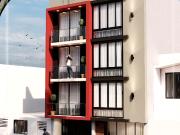 OCASION VENDO DPTO. ESTRENO PISO 1 CERCA PARQUE 4DORM. +...