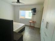 OCASIÓN – VENDO DÚPLEX EN SAN BARTOLO – US$ 145,000
