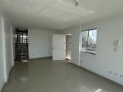 ‼️OCASION VENDO DUPLEX EN SAN MIGUEL‼️