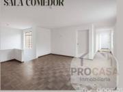 ¡Ocasión vendo Duplex en Urb. Santa Inés cerca barrio...