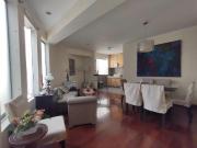 OCASION VENDO DUPLEX EN VALLE HERMOSO...