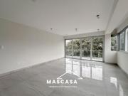 OCASION VENDO DUPLEX VISTA A PARQUE, TERRAZAS, AMPLIOS...