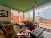 OCASION VENDO HERMOSA PROPIEDAD VALLE HERMOSO DE...