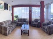 RENTABILIDAD ASEGURADA! HOTEL 3 ESTRELLAS EN JLB Y RIVERO