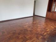 OCASIÓN! VENDO IMPECABLE DEPARTAMENTO EN MIRAFLORES !