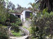 Ocasión Vendo Linda Casa en Av. Las Laderas 4,...