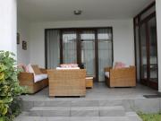 OCASION VENDO LINDA Y MODERNA CASA CHACARILLA