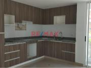 VENDO DEPARTAMENTOS DE ESTRENO EXCELENTE UBICACIÓN...