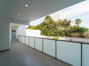 OCASION, VENDO LINDO DEPARTAMENTO EN SURCO_ALONSO DE LA...