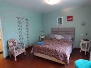 OCASION vendo lindo duplex en 1er piso tipo casita con...