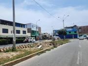 OCASION VENDO LOCAL COMERCIAL EN CHORRILLOS 275m2 –...