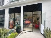 OCASIÓN VENDO LOCAL COMERCIAL PARA EN INVERSIÓN EN SAN...