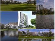 OCASION! VENDO MODERNO DEPARTAMENTO EDIFICIO MOON VISTA...