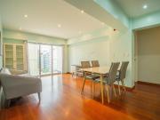 OCASIÓN vendo moderno departamento en el corazón de...