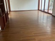 OCASION, VENDO CASA EN SAN BORJA, A MEDIA CUADRA DE SAN...