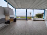 Ocasión! Vendo por viaje BELLISIMA CASA EN EXCLUSIVA PLAYA